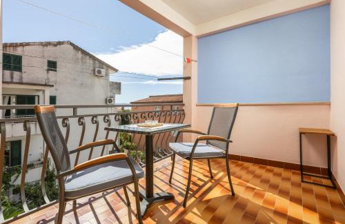 Bidol House | Guest House Damir