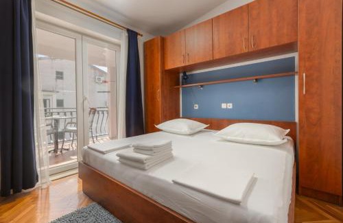 Bidol House | Guest House Damir