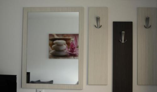 Tryavna House | Guest House Dar