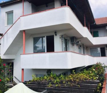 Kardzhali Province House | Guest House Dobrev