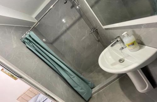 Berzhite Hotel | Guest House Erzeni