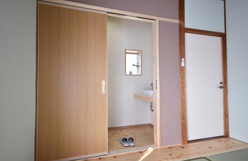 Kaiyo-cho House | Guest House Fukuchan - Vacation STAY 34470v