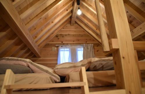 Kaiyo-cho House | Guest House Fukuchan - Vacation STAY 83847v