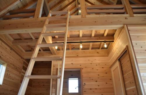 Kaiyo-cho House | Guest House Fukuchan - Vacation STAY 83847v