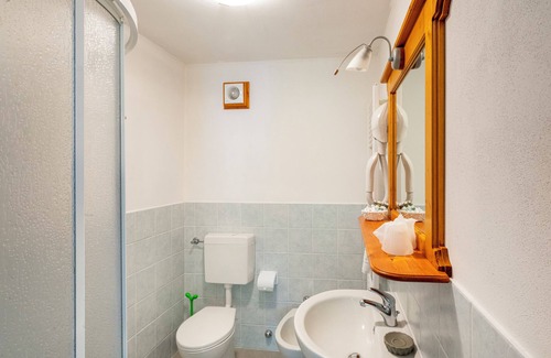 Comero House | Guest House Giulietta e Romeo