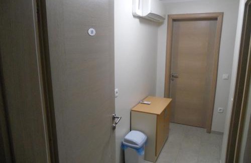 Grosuplje House | Guest House Goršič