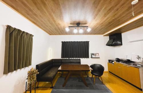 Kiho-cho House | Guest house HaDuNo - Vacation STAY 85297v
