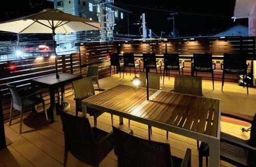 Kiho-cho House | Guest house HaDuNo - Vacation STAY 85297v