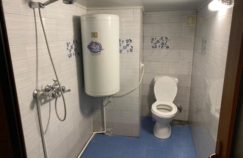 Erebuni Apartment | Guest House/ House of Belinski