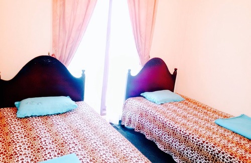 Hawa Eliya House | Guest House in Nuwara Eliya/Sri Lanka