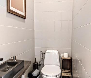 Panevezys House | Guest House Kamara