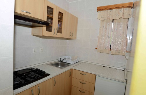 Zrece House | Guest House Koprivnik