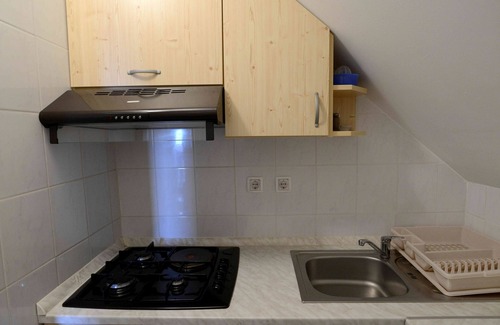 Zrece House | Guest House Koprivnik