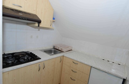 Zrece House | Guest House Koprivnik