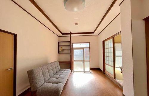 Kamitonda House | Guest House Koyama -南紀白浜 ゲストハウス 小山- ペット可