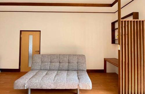 Kamitonda House | Guest House Koyama -南紀白浜 ゲストハウス 小山- ペット可