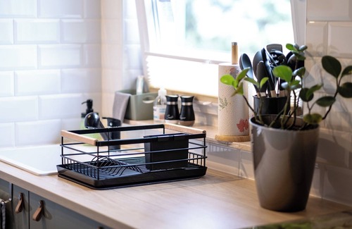 Stromberg House | Guest house Leonidas