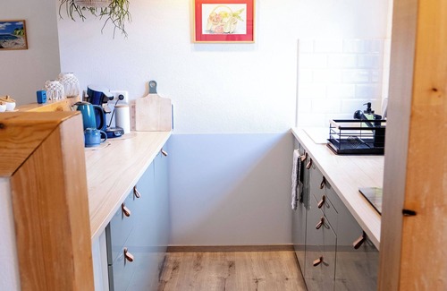 Stromberg House | Guest house Leonidas