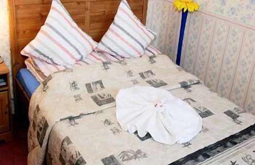 Kaunas House | Guest House LT