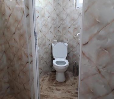 Lalkhori House | Guest House Malkhaz Niguriani