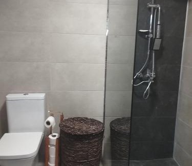 Oni House | guest house MyOni