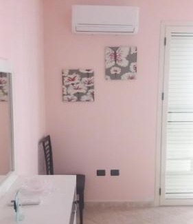 Lushnje Apartment | Guest House Netile