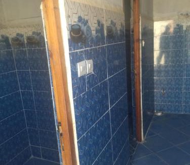 Merzouga Bed & Breakfast | Guest House Nomad Life