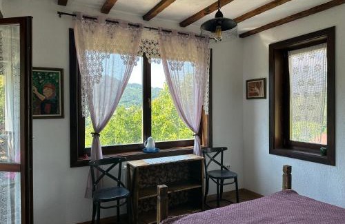 Smolyan Apartment | Guest House Opa