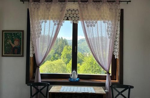 Smolyan Apartment | Guest House Opa