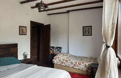 Smolyan Apartment | Guest House Opa