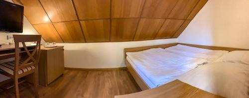 Kamnik House | Guest House Pri Cesarju