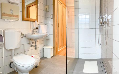 Kamnik House | Guest House Pri Cesarju