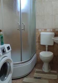 Prilep Apartment | Guest House Prilep