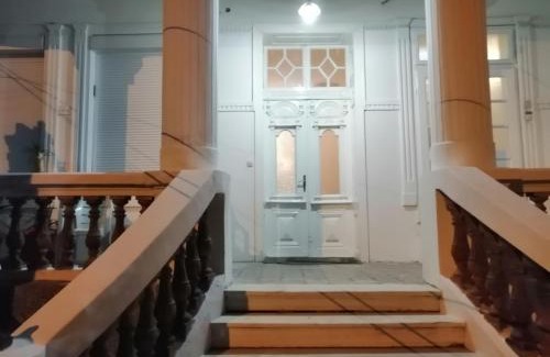 Prilep Apartment | Guest House Prilep