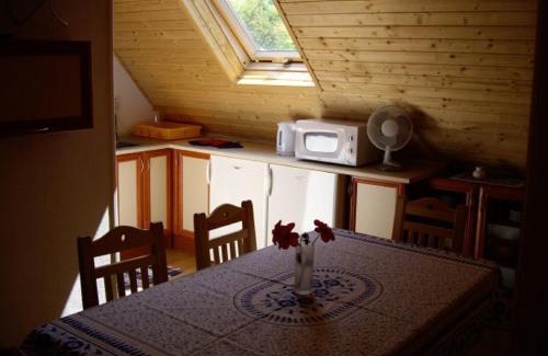 Zavazna Poruba House | Guest House Privat Marika