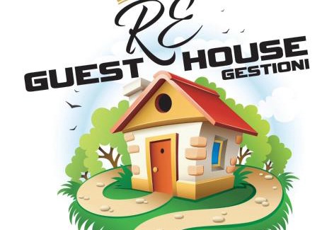 Cadelbosco di Sopra Apartment | Guest House Romero