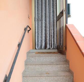 Cadelbosco di Sopra Apartment | Guest House Romero