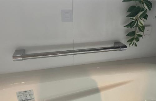 Shimonoseki House | Guest House "Ro"kumano