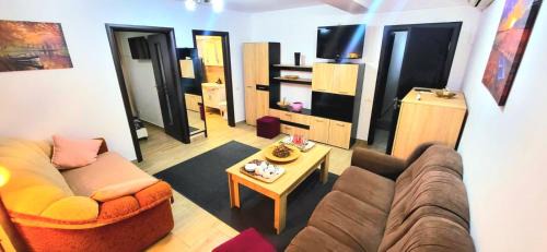 Otopeni House | Guest house