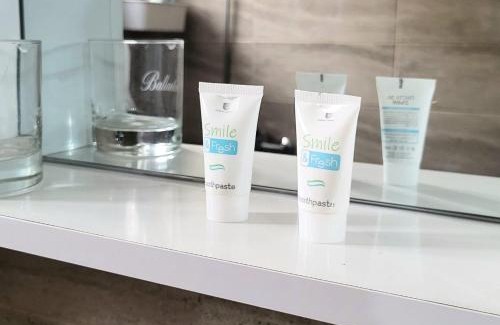 Otopeni House | Guest house