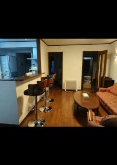 Sakura House | Guest house Sakura 1A