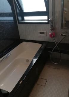 Sakura House | Guest house Sakura 1A