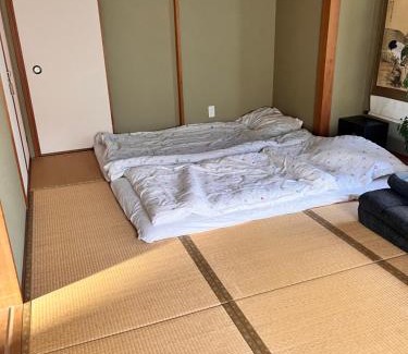 Sakura House | Guest house Sakura 1A