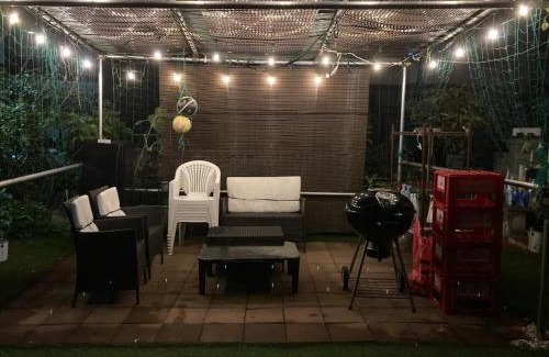 Sakura House | Guest House SAKURA - Vacation STAY 57751v