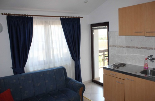 Ploce House | Guest House San Antonio