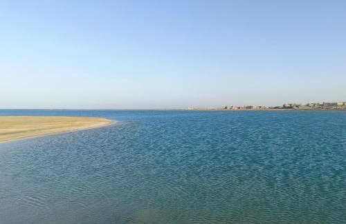 Marsa Alam Apartment | Guest House Science 1