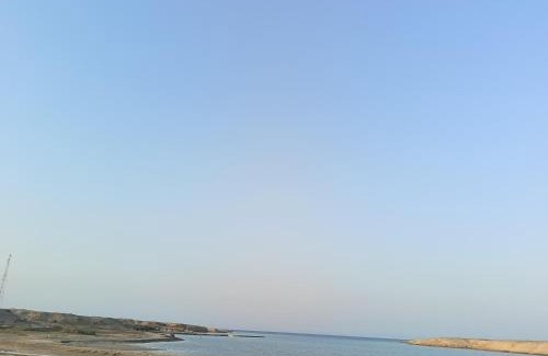 Marsa Alam Apartment | Guest House Science 1