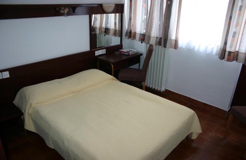 Topusko House | Guest House Top-Terme Topusko