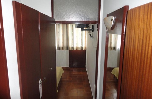 Topusko House | Guest House Top-Terme Topusko