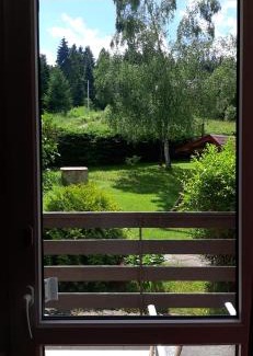 Skhidnytsya Hotel | Guest House U Sester